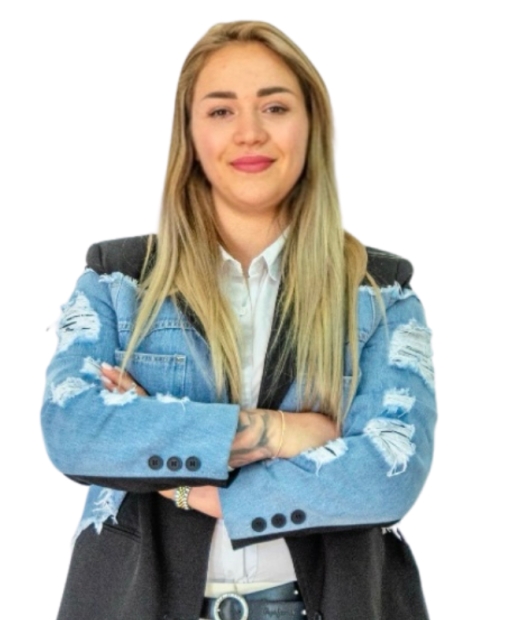 Салиха Балабанли